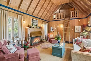 373 John Muir, Lake Arrowhead, CA 92352 - Photo 5