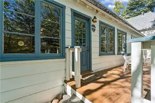 373 John Muir, Lake Arrowhead, CA 92352 - Photo 33