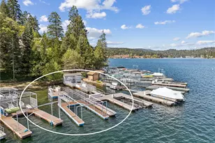 373 John Muir, Lake Arrowhead, CA 92352 - Photo 43