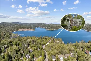 373 John Muir, Lake Arrowhead, CA 92352 - Photo 49