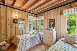 373 John Muir, Lake Arrowhead, CA 92352 - Photo 13