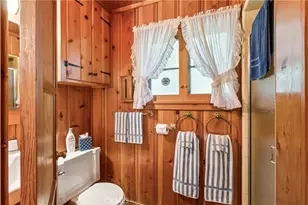 373 John Muir, Lake Arrowhead, CA 92352 - Photo 29