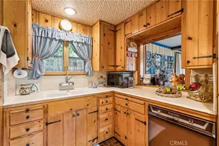 373 John Muir, Lake Arrowhead, CA 92352 - Photo 21