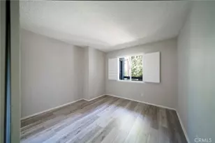 20305 Rue Crevier, Canyon Country, CA 91351 - Photo 13