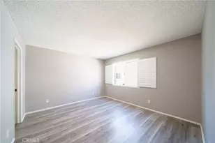 20305 Rue Crevier, Canyon Country, CA 91351 - Photo 19
