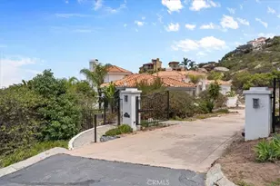 29269 Meadow Glen, Escondido, CA 92026 - Photo 5