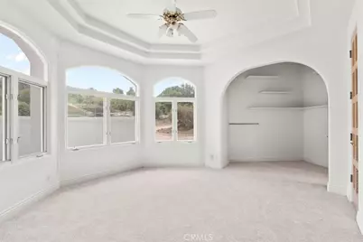 29269 Meadow Glen, Escondido, CA 92026 - Photo 37