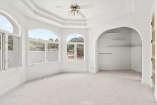 29269 Meadow Glen, Escondido, CA 92026 - Photo 37