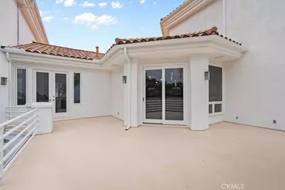 29269 Meadow Glen, Escondido, CA 92026 - Photo 57