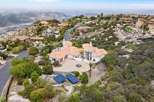 29269 Meadow Glen, Escondido, CA 92026 - Photo 67