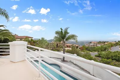 29269 Meadow Glen, Escondido, CA 92026 - Photo 53
