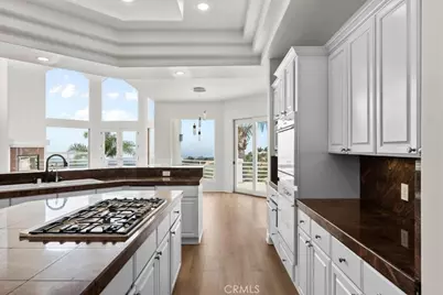 29269 Meadow Glen, Escondido, CA 92026 - Photo 27