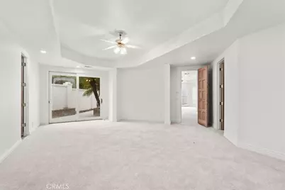 29269 Meadow Glen, Escondido, CA 92026 - Photo 47