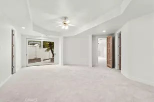 29269 Meadow Glen, Escondido, CA 92026 - Photo 47