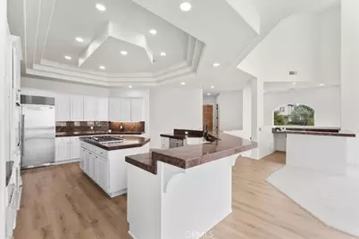 29269 Meadow Glen, Escondido, CA 92026 - Photo 25