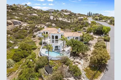 29269 Meadow Glen, Escondido, CA 92026 - Photo 65