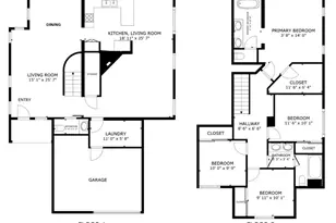 10173 Shale Ln, Mentone, CA 92359 - Photo 45