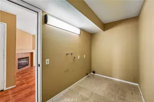 10173 Shale Ln, Mentone, CA 92359 - Photo 29