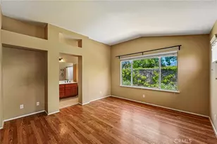 10173 Shale Ln, Mentone, CA 92359 - Photo 19