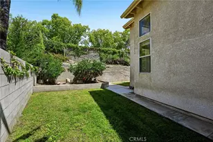 10173 Shale Ln, Mentone, CA 92359 - Photo 35