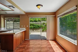 10173 Shale Ln, Mentone, CA 92359 - Photo 11
