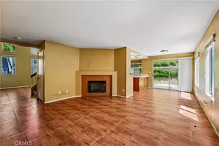 10173 Shale Ln, Mentone, CA 92359 - Photo 9