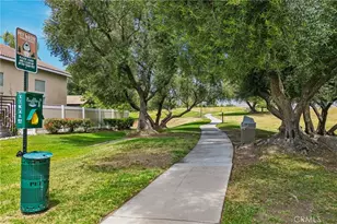 10173 Shale Ln, Mentone, CA 92359 - Photo 37