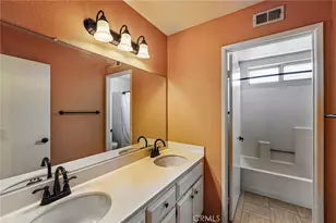 10173 Shale Ln, Mentone, CA 92359 - Photo 27
