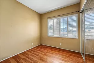 10173 Shale Ln, Mentone, CA 92359 - Photo 25
