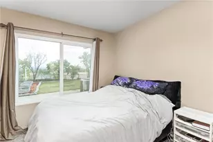 29037 River Run Ln, Highland, CA 92346 - Photo 17