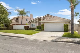 29037 River Run Ln, Highland, CA 92346 - Photo 3
