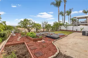 29037 River Run Ln, Highland, CA 92346 - Photo 21