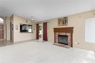 29037 River Run Ln, Highland, CA 92346 - Photo 7