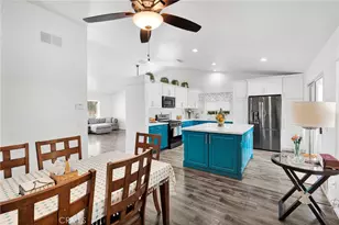 11340 Bristol Ct, Adelanto, CA 92301 - Photo 13