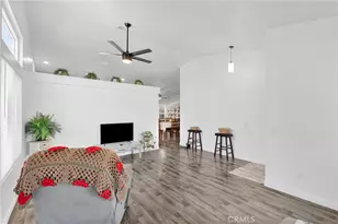 11340 Bristol Ct, Adelanto, CA 92301 - Photo 9