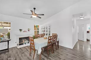 11340 Bristol Ct, Adelanto, CA 92301 - Photo 11