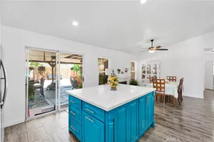 11340 Bristol Ct, Adelanto, CA 92301 - Photo 17