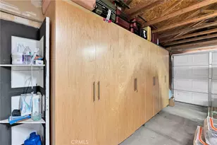 11340 Bristol Ct, Adelanto, CA 92301 - Photo 33