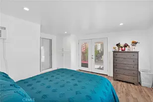 11340 Bristol Ct, Adelanto, CA 92301 - Photo 21