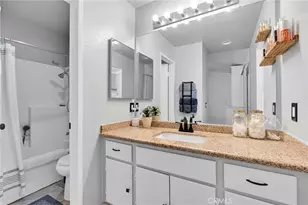 11340 Bristol Ct, Adelanto, CA 92301 - Photo 25