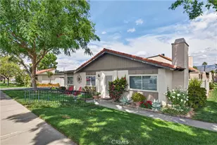 1571 Christopher Ln, Redlands, CA 92374 - Photo 29