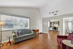 1571 Christopher Ln, Redlands, CA 92374 - Photo 7