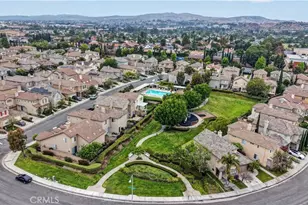 1902 Arts Ave, Brea, CA 92821 - Photo 41