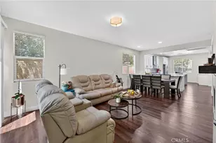 1902 Arts Ave, Brea, CA 92821 - Photo 5