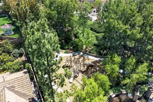 1902 Arts Ave, Brea, CA 92821 - Photo 37