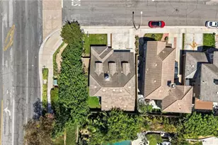1902 Arts Ave, Brea, CA 92821 - Photo 29