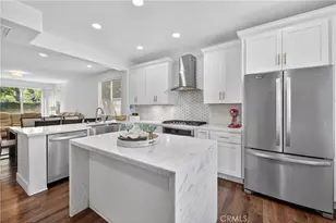 1902 Arts Ave, Brea, CA 92821 - Photo 15