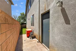 1902 Arts Ave, Brea, CA 92821 - Photo 35