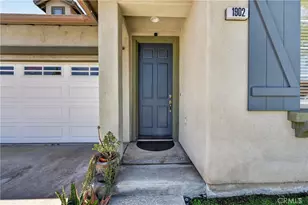 1902 Arts Ave, Brea, CA 92821 - Photo 3