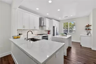 1902 Arts Ave, Brea, CA 92821 - Photo 11